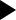 Cerca