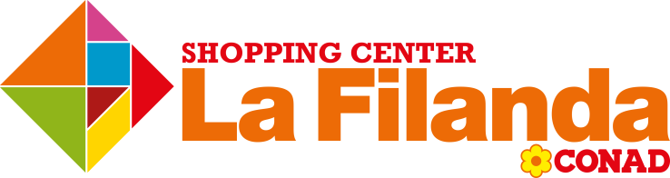 La Filanda Shopping Center